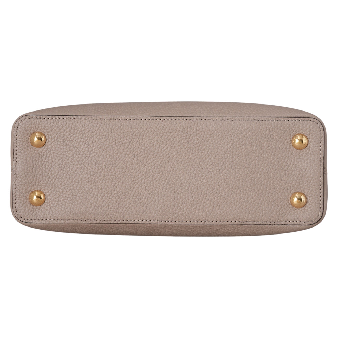 LOUIS VUITTON(USED)루이비통 M42253 카퓌신 MM